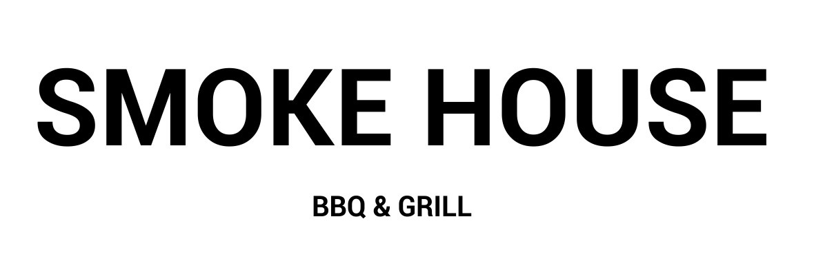 smoke house