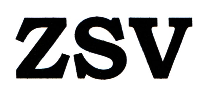 zsv