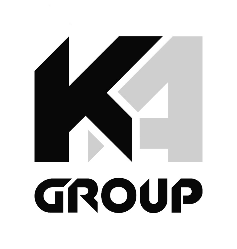 ka group