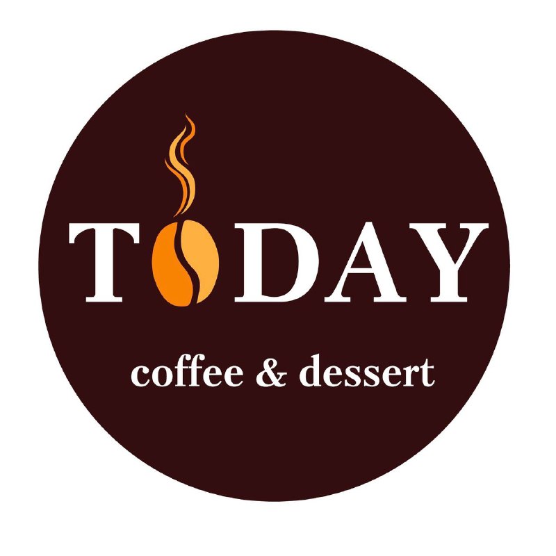 today coffee&dessert