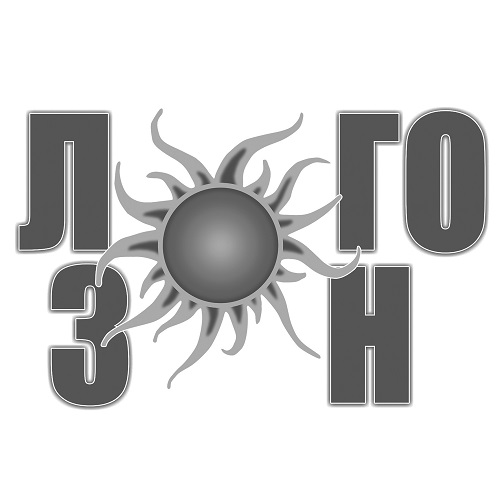 логозон