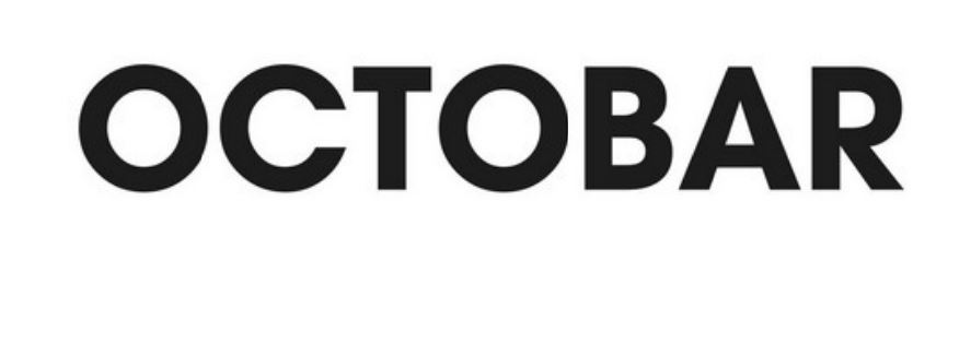 octobar
