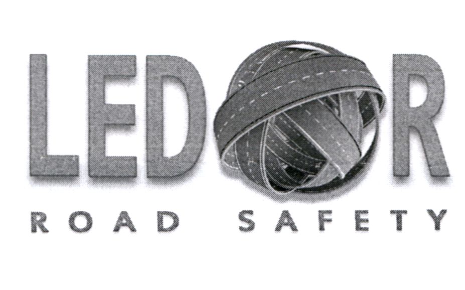 ledor road safety
