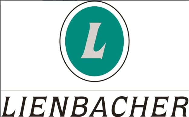 lienbacher