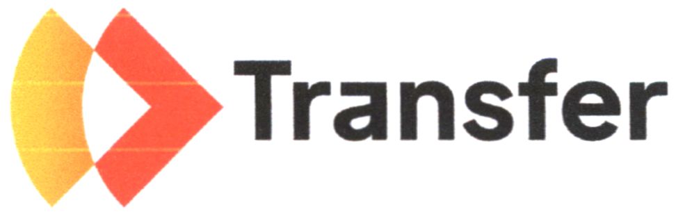 transfer