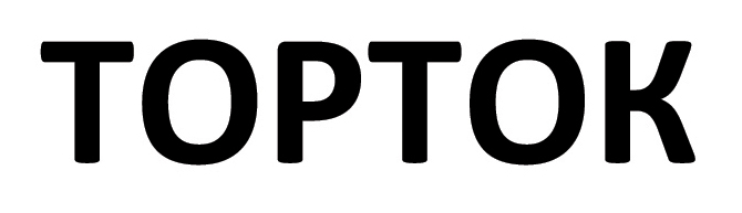 toptok