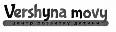центр розвитку дитини