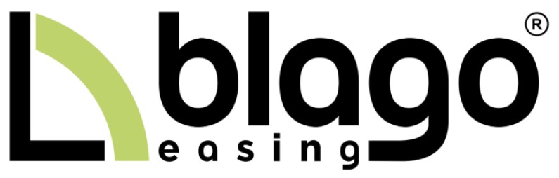 blago leasing