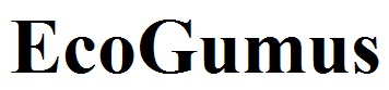 eco gumus