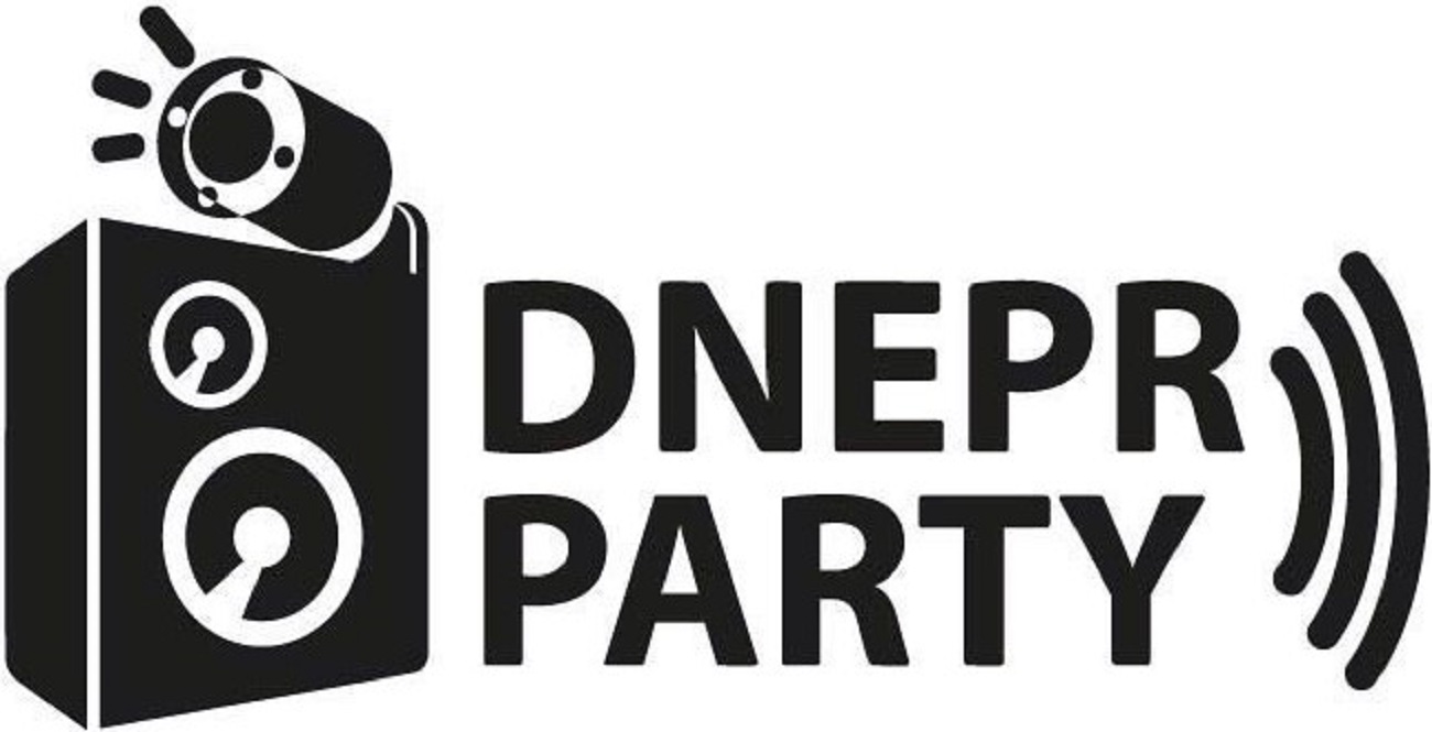 dnepr party
