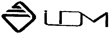 iom