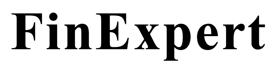 fin expert