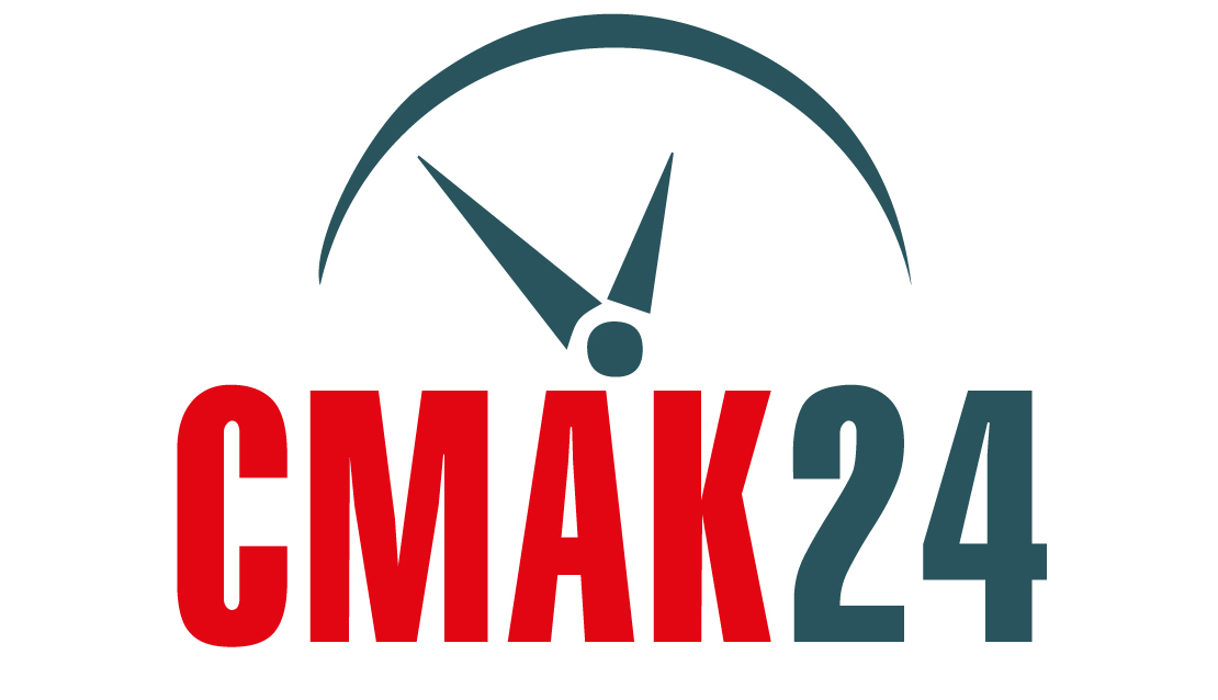 cmak 24