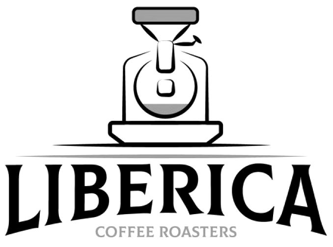 liberica coffee roasters