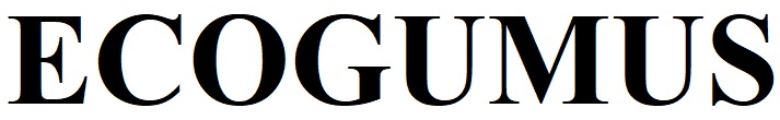 ecogumus