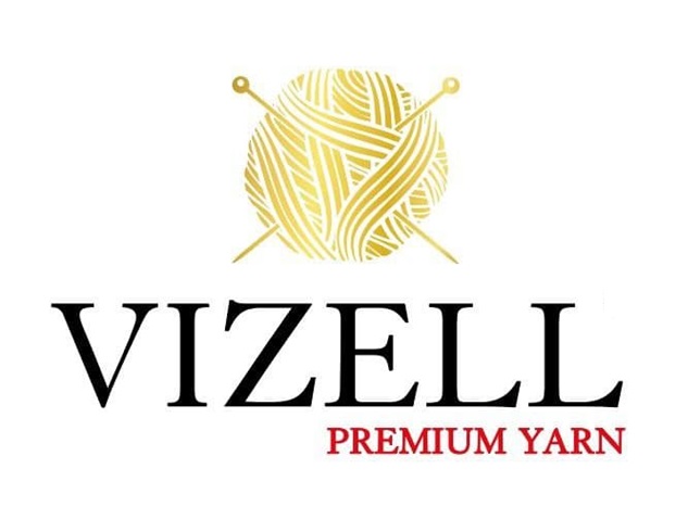 vizell premium yarn