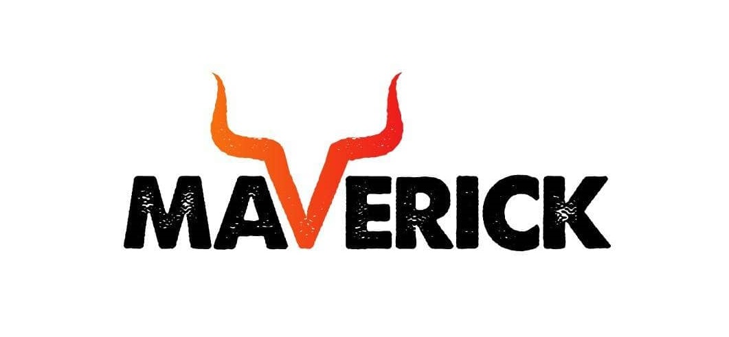 maverick