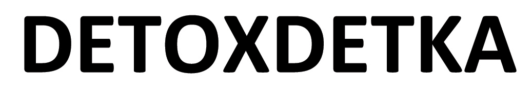 detoxdetka