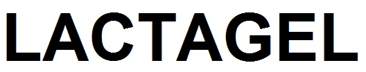 lactagel