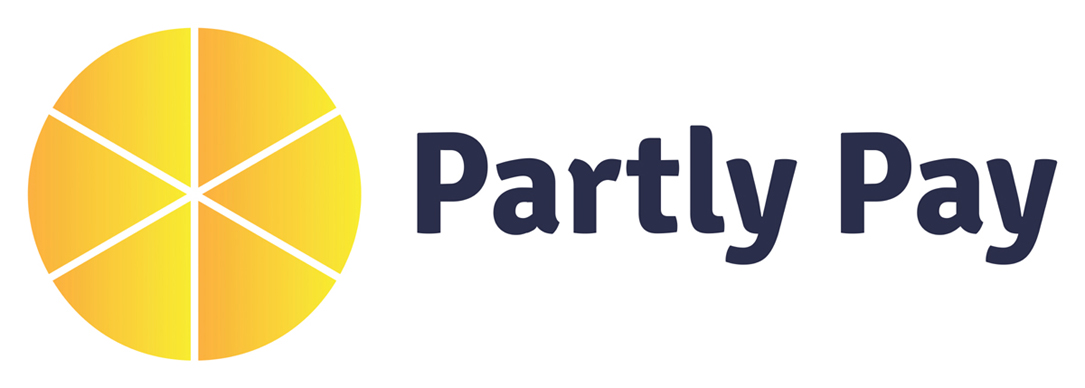 partly pay