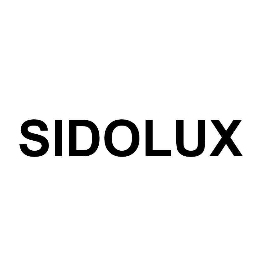 sidolux