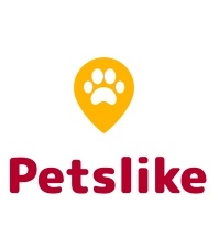 petslike