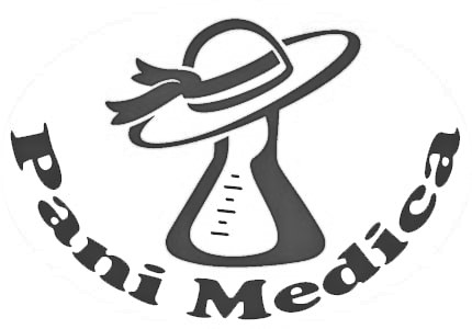pani medica