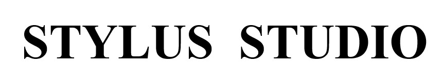 stylus studio