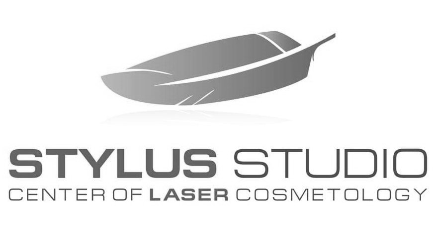stylus studio center of laser cosmetology
