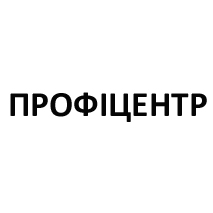 профіцентр