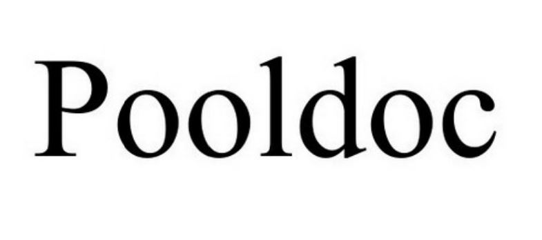 pooldoc
