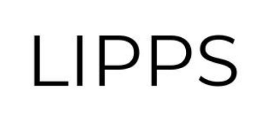 lipps