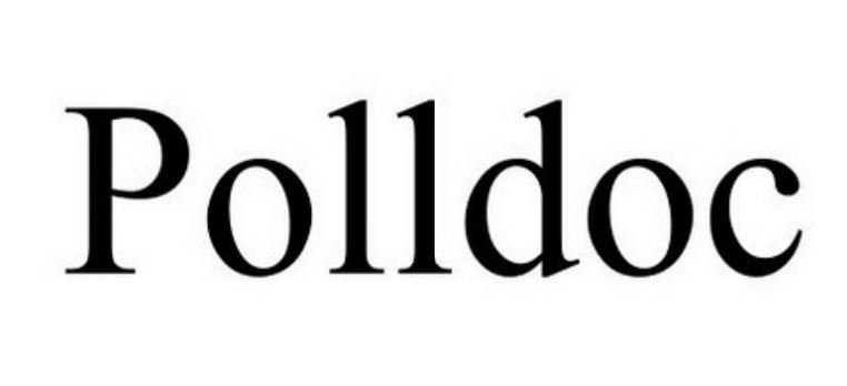 polldoc
