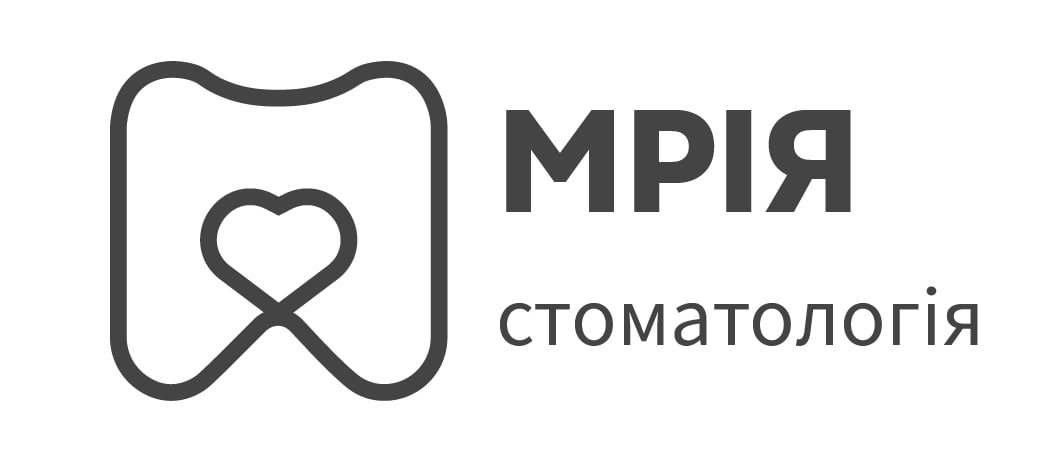 мрія стоматологія