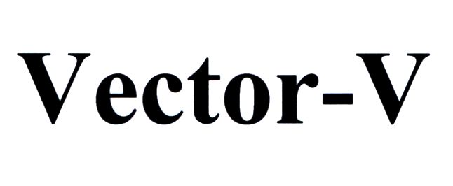 vector-v