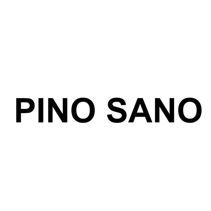 pino sano