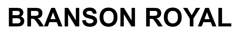 branson royal