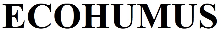 ecohumus