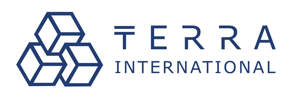 terra international