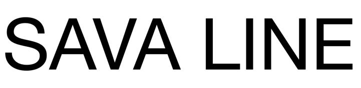 sava line