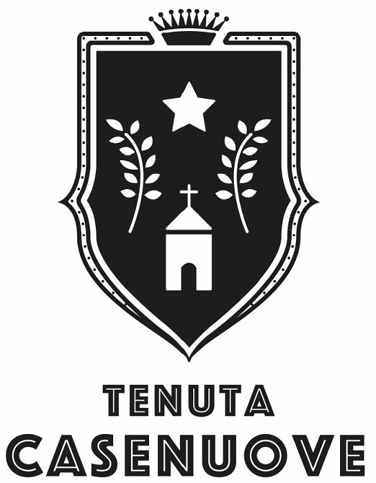 tenuta casenuove