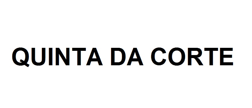 quinta da corte