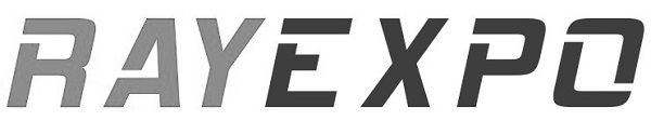 ray expo