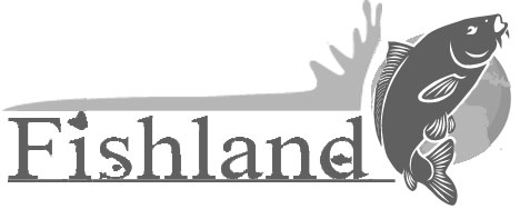 fishland