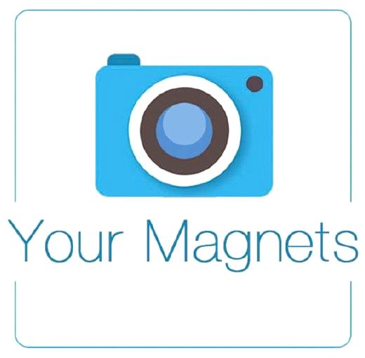 your magnets