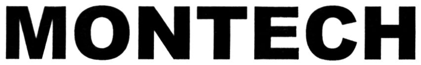 montech