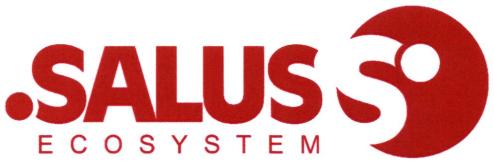 saluss ecosystem