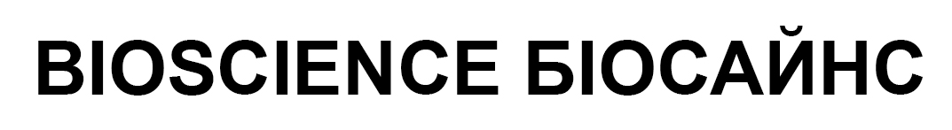 bioscience