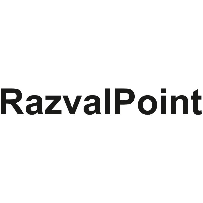 razval point