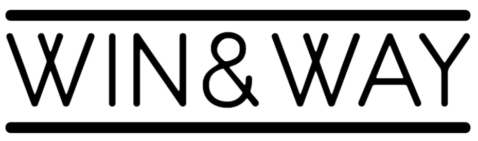 win&way